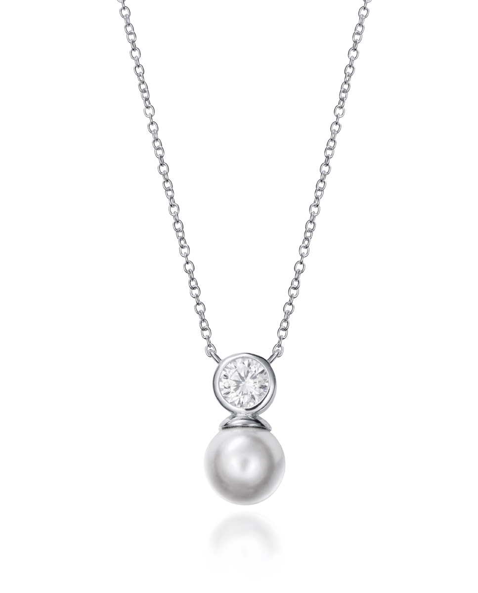 VICEROY JEWELS Mod. 71047C000-68